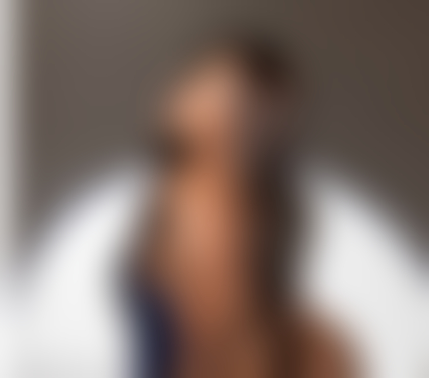 Trans Escorts South West London South Kensington - South West London - Photos for Anne XL 🇧🇷 PARTY 🎉🍾GFE💋